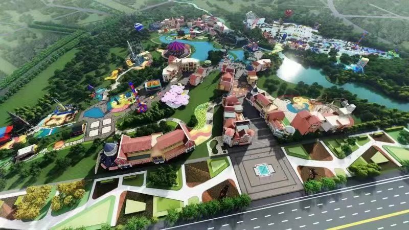 1569566202165165.jpg 13.jpg