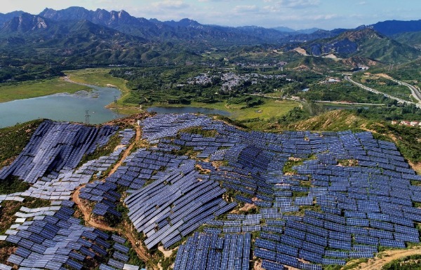 1569722365356986.jpeg 下降.jpeg