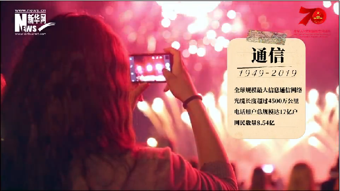 1569741325769450.png 工业.png