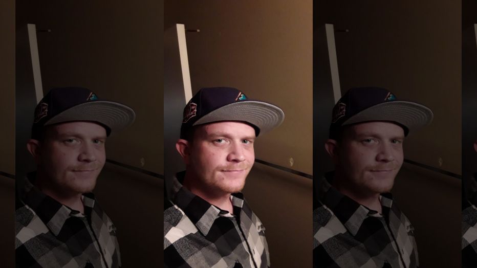 “你瞅啥”引悲剧？只因在人群中多看一眼，美国司机被枪杀