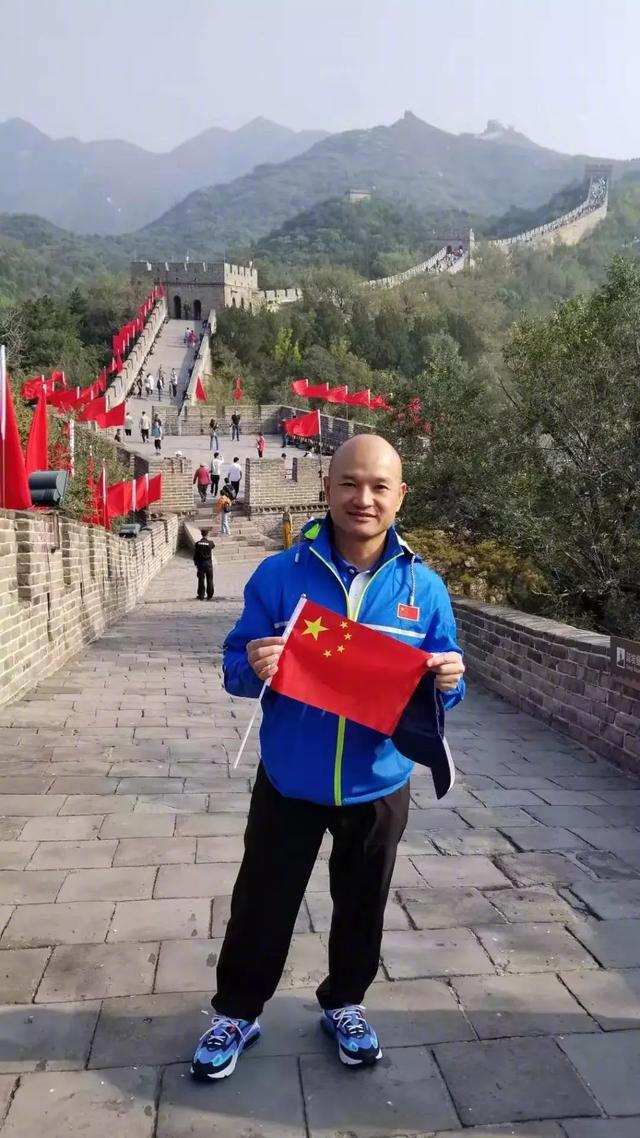 1569817580918587.jpg 1569817580918587.jpg