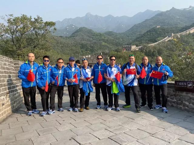 1569817596549005.jpg 1569817596549005.jpg