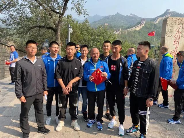 1569817615775233.jpg 1569817615775233.jpg