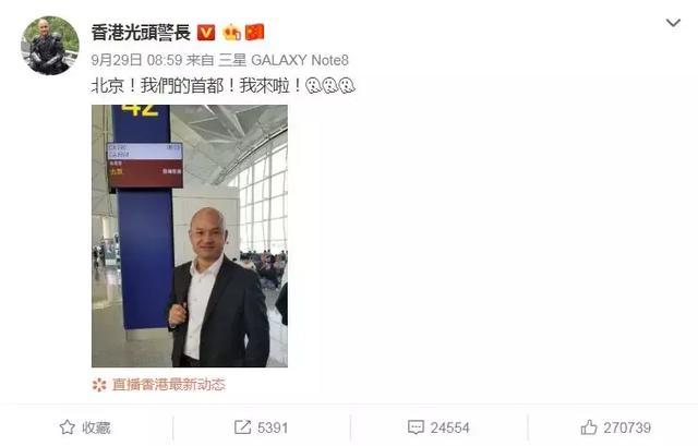 1569817628529946.jpg 1569817628529946.jpg