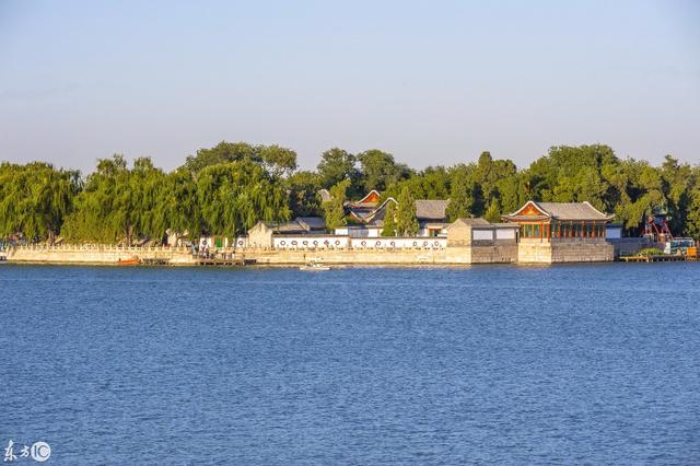 åç§åäº¬é¢åå­çç§ä¸½é£åï¼ææ³å»ççï¼