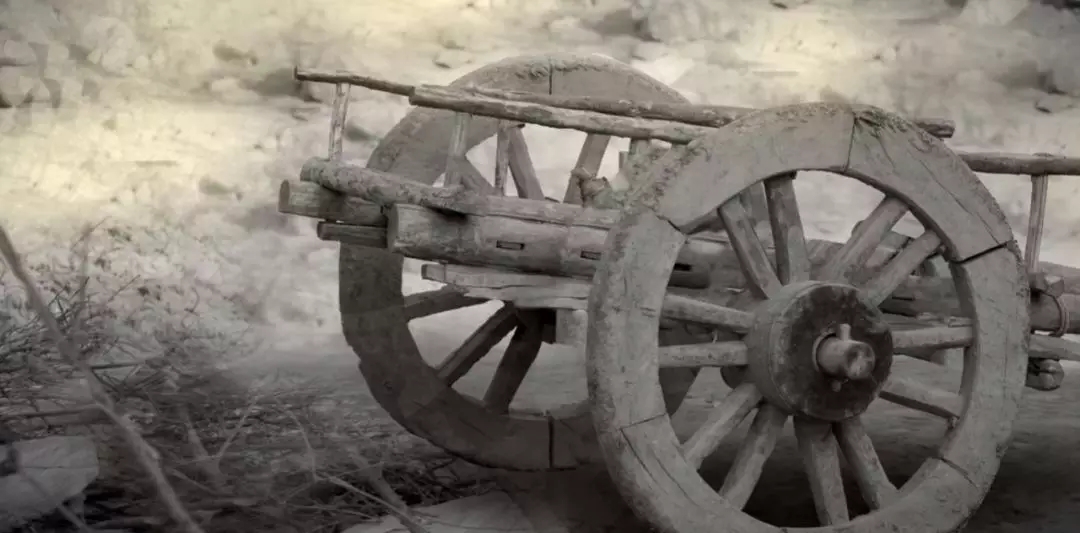 1569910655796858.jpg 1569910655796858.jpg