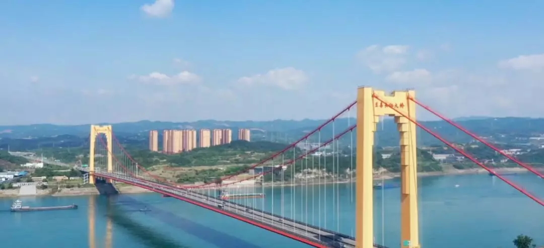 1569910672216348.jpg 1569910672216348.jpg