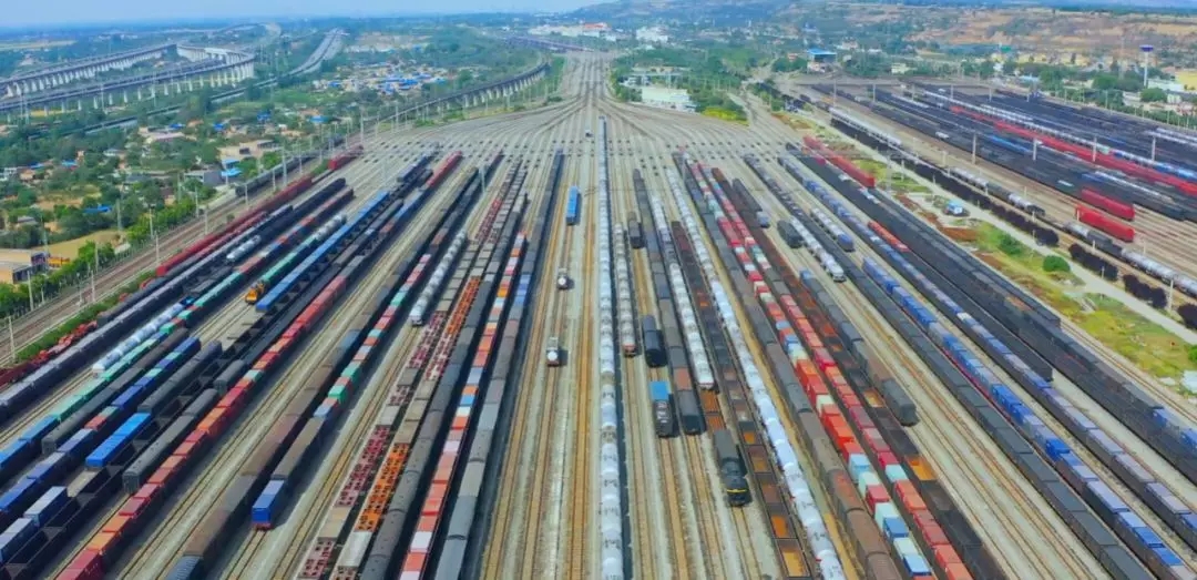 1569910684404283.jpg 1569910684404283.jpg