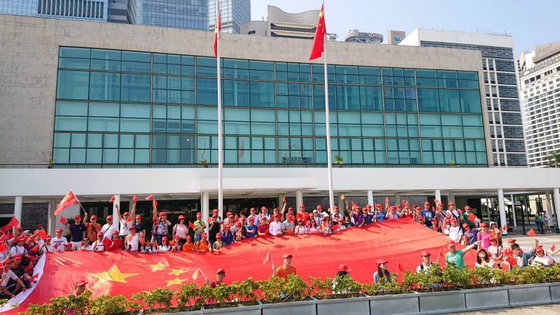 1569914463298961.jpg 10228833_503685.jpg