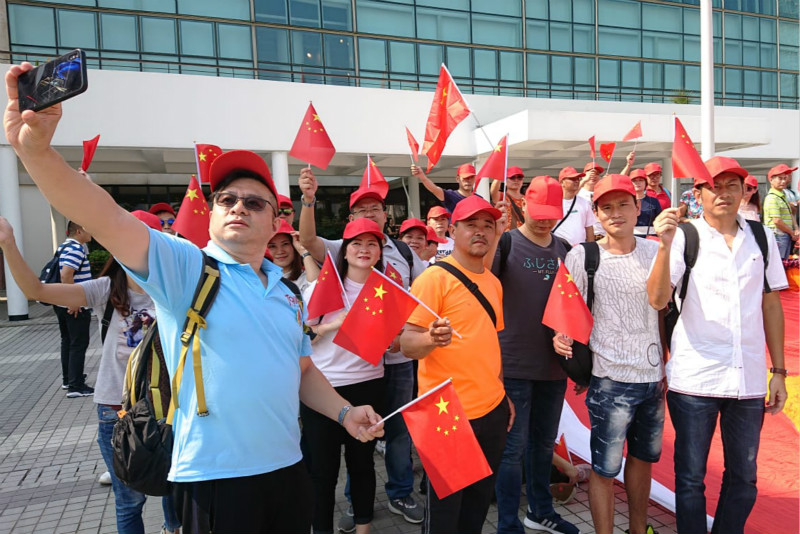 1569914473533388.jpg 10228834_999078.jpg