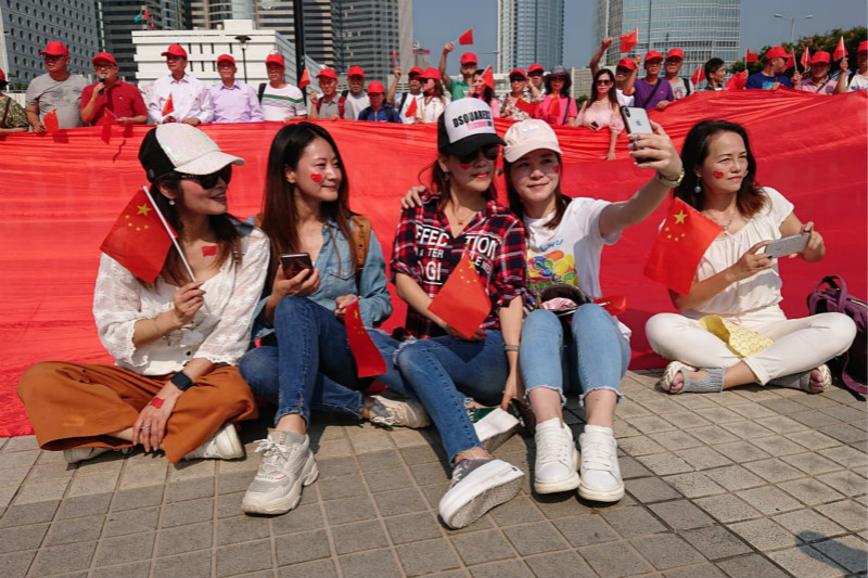 1569914493840136.jpg 10228832_454793.jpg