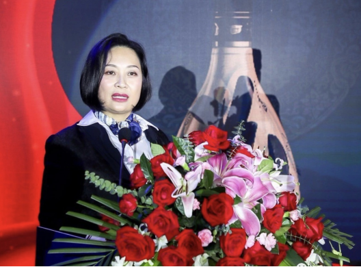 中国澳门白酒文化协会成立仪式在澳门举行(3)192.png