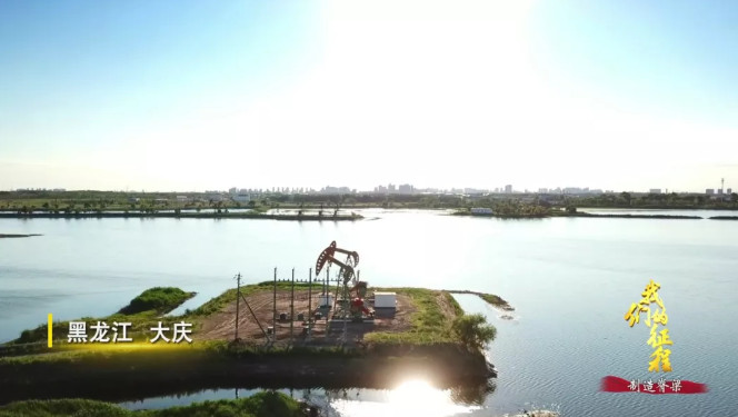 1570081967771944.png 53.png