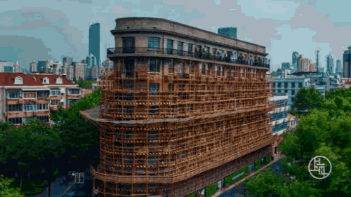 进博会倒计时三十天 上海城市形象片震撼发布！