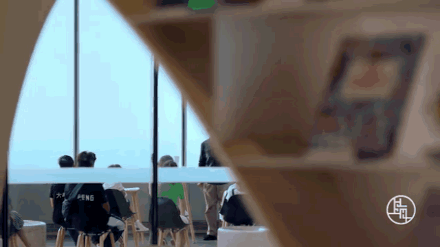 进博会倒计时三十天 上海城市形象片震撼发布！