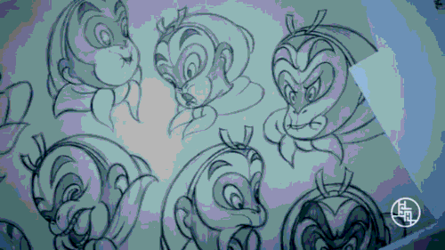 进博会倒计时三十天 上海城市形象片震撼发布！