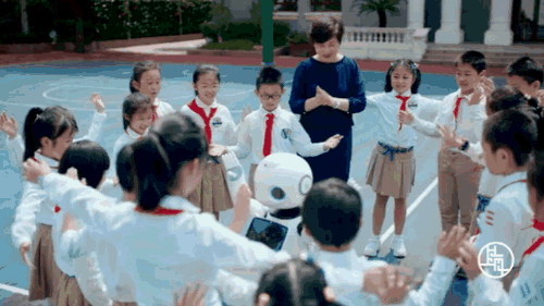 进博会倒计时三十天 上海城市形象片震撼发布！