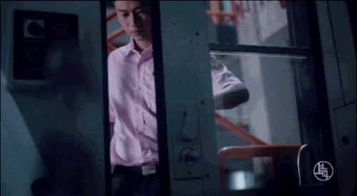 进博会倒计时三十天 上海城市形象片震撼发布！