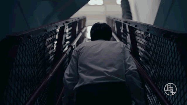 进博会倒计时三十天 上海城市形象片震撼发布！