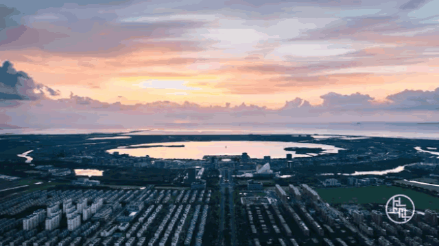 进博会倒计时三十天 上海城市形象片震撼发布！