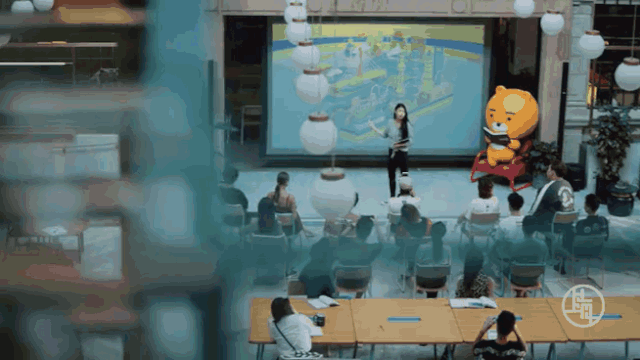 进博会倒计时三十天 上海城市形象片震撼发布！