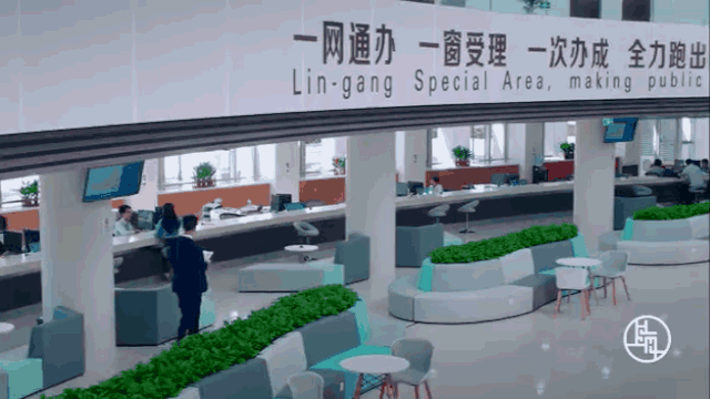 进博会倒计时三十天 上海城市形象片震撼发布！