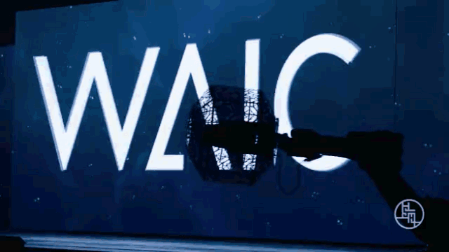 进博会倒计时三十天 上海城市形象片震撼发布！