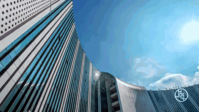 进博会倒计时三十天 上海城市形象片震撼发布！