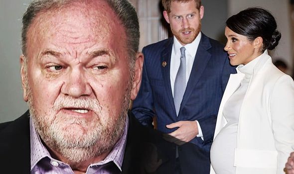 thomas-markle-1088442.jpg