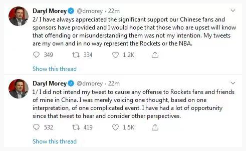 1570411095500534.png image.png