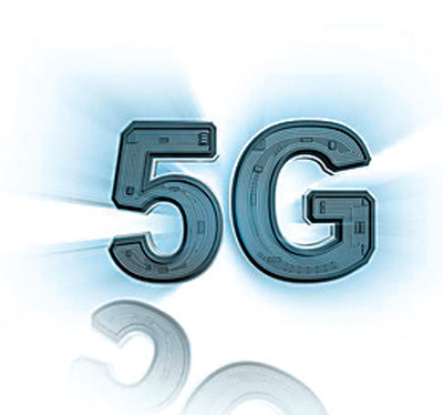 5G技术为智慧医疗添翼