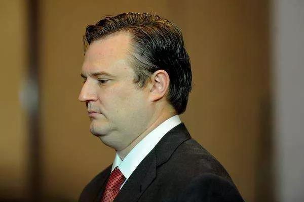 侠客岛：NBA的“雷人雷语”，真正问题出在这儿