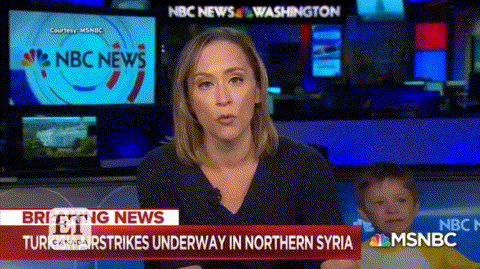 Reporter’s Son Interrupts Live Broadcast - YouTube2.gif