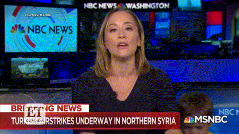 Reporter’s Son Interrupts Live Broadcast - YouTube2 (2).gif