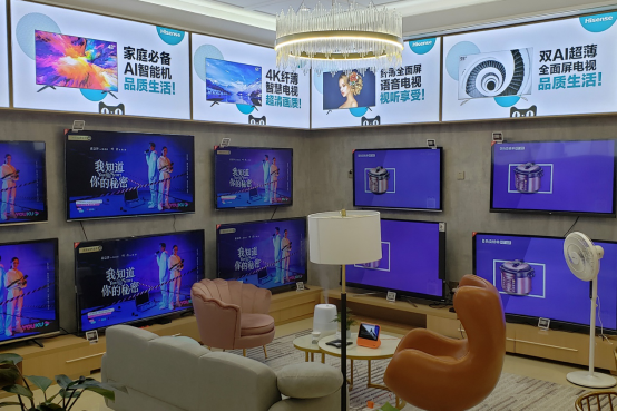 1570781925831485.png 10月9日流沙店通稿-(业务确确确认版)387.png