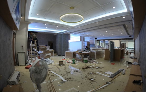 1570781944818395.png 10月9日流沙店通稿-(业务确确确认版)1079.png