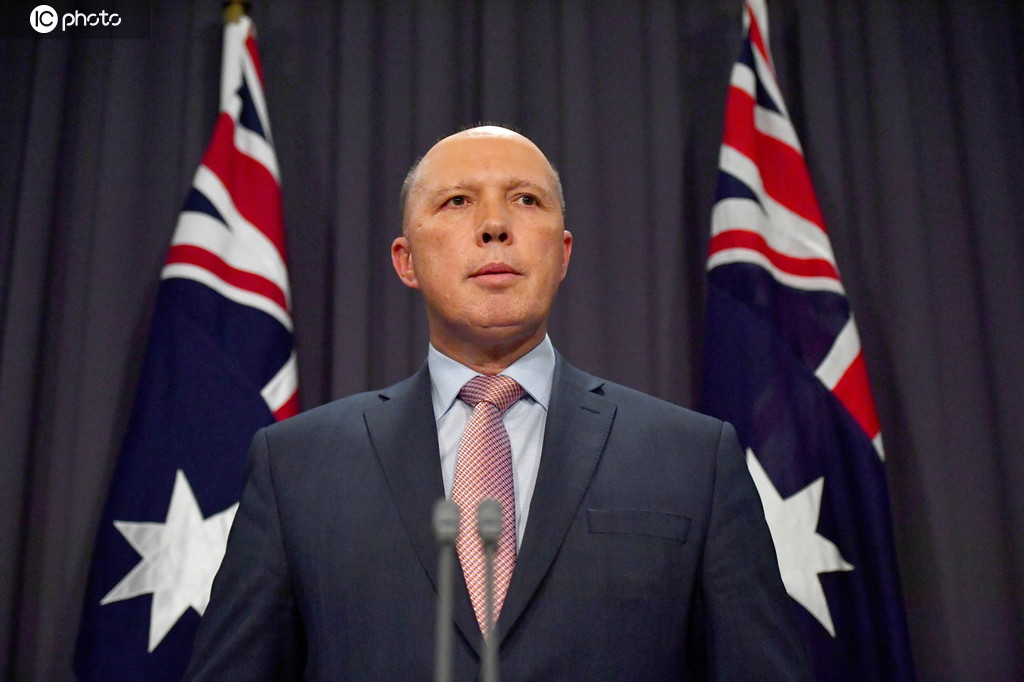 1570921876988711.jpg 1570921876988711.jpg