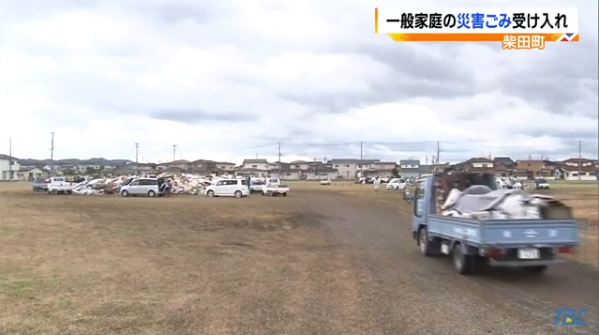 1571166695657992.png image.png