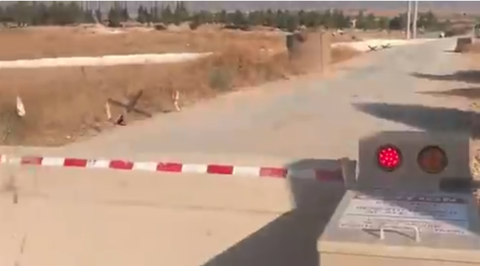 微信截图_20191016074821.png