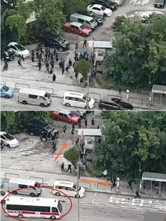 1571218824315856.png image.png