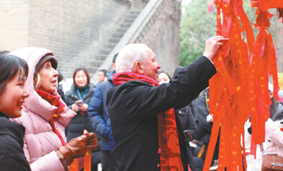 1571229594725497.jpg 20192月.jpg