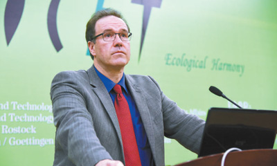 1571229711631068.jpg 米歇尔.jpg