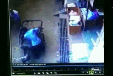 1571636728488815.gif 22.gif