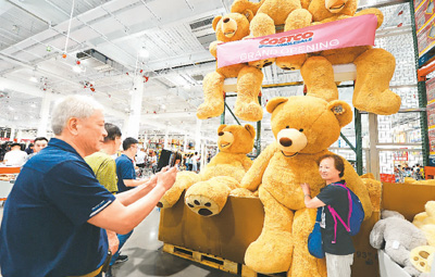 哪些人愿意为“会员制”付费？