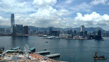 1-香港.jpg