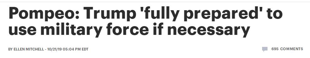 1571700441970015.jpg QQ截图20191022064013.jpg