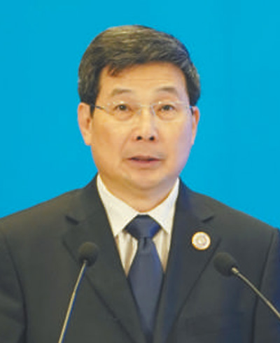 坚持守正创新 推动融合发展