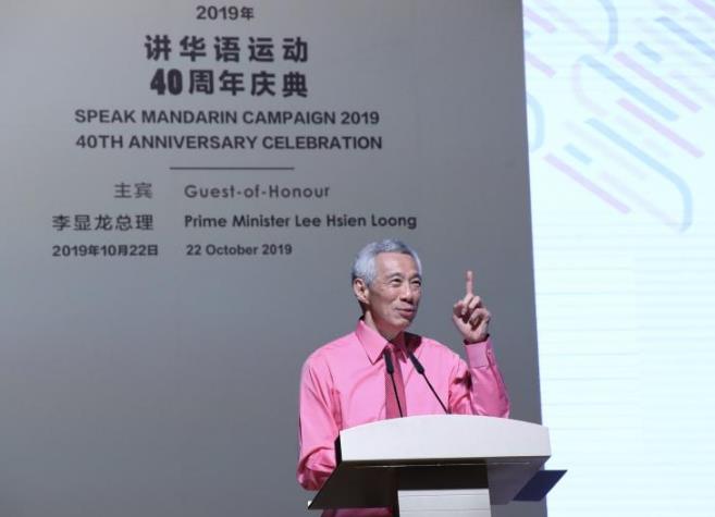 微信截图_20191023140204.jpg