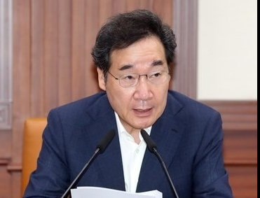 1571817605605981.png capture.png