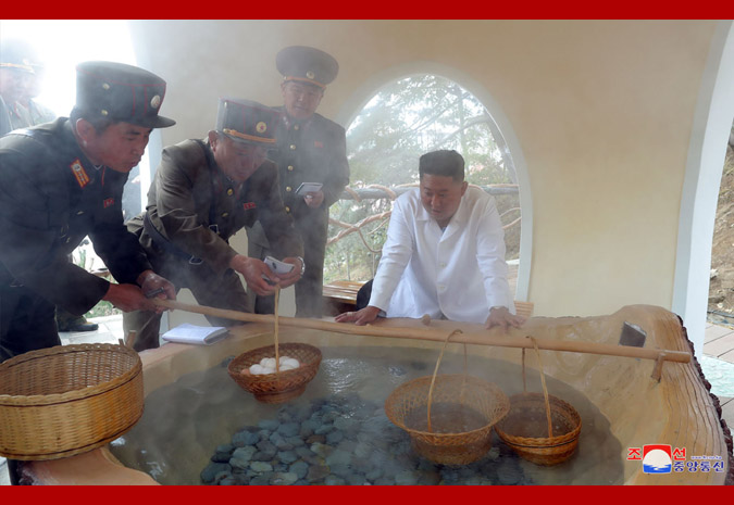 1571962064314755.jpg MM00279508.jpg